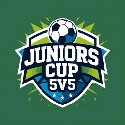 Juniors Cup 5v5