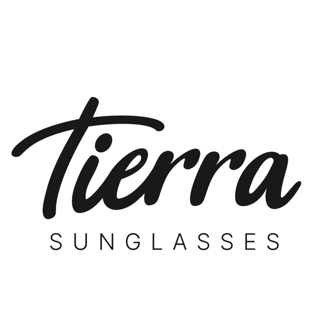 Tierra Sunglasses
