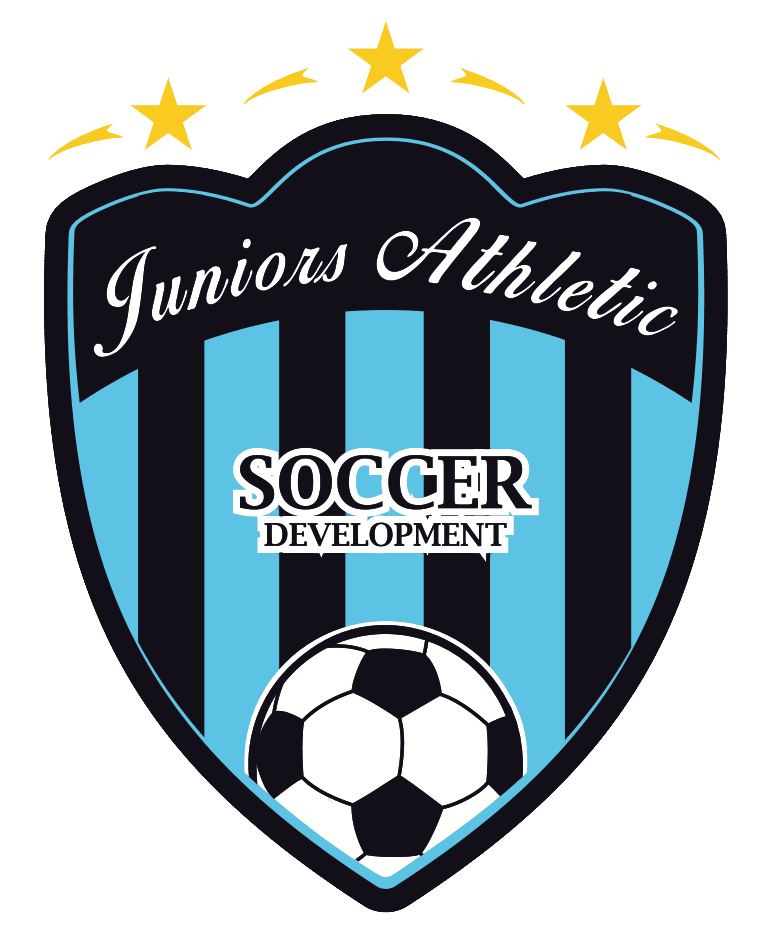 Juniors Athletic FC