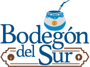 Bodegón del Sur
