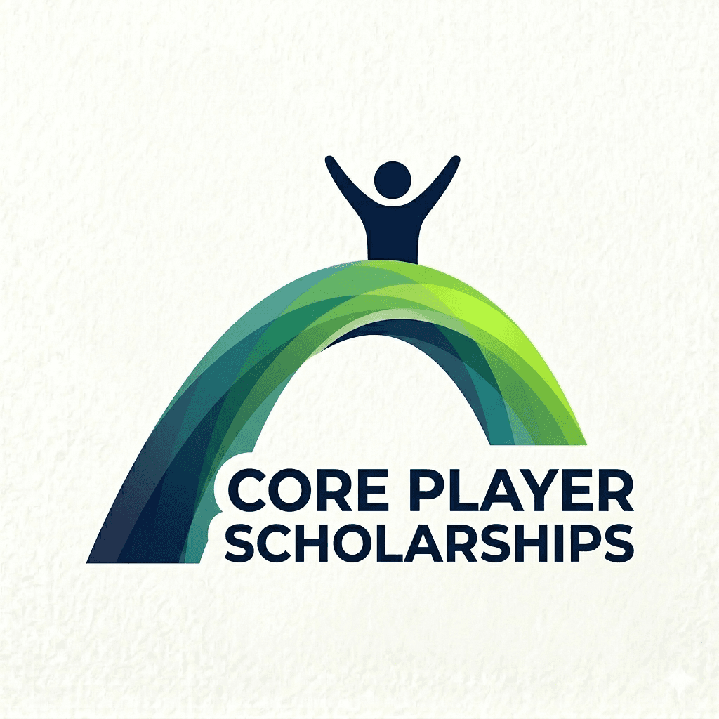 CORE Player Scholarships