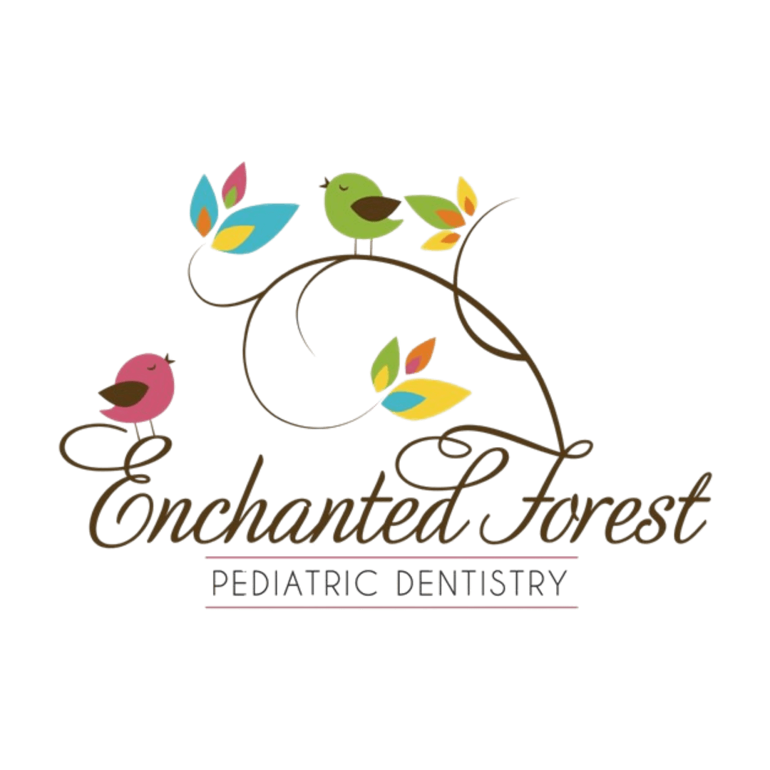 Enchanted Forest Pediatric Dentistry