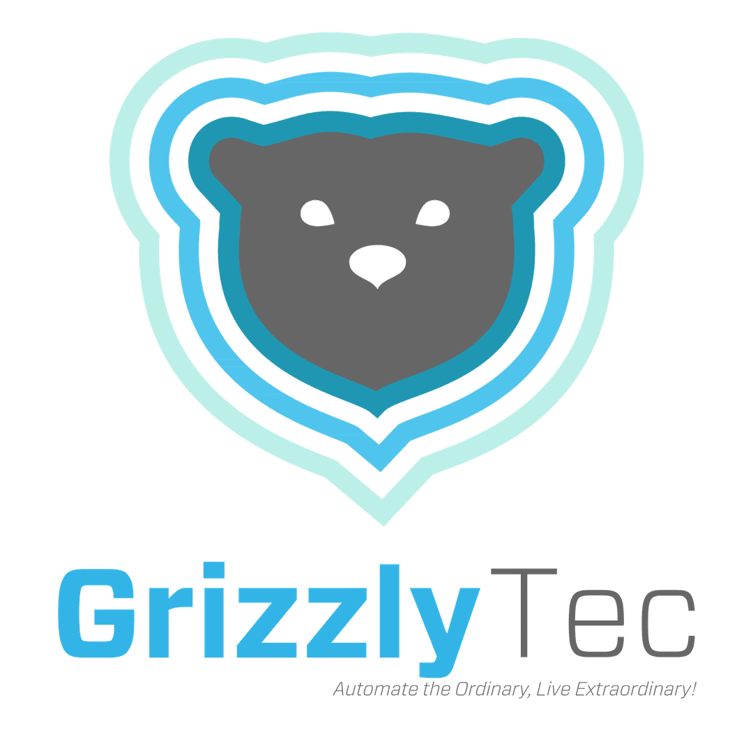 Grizzly Tec