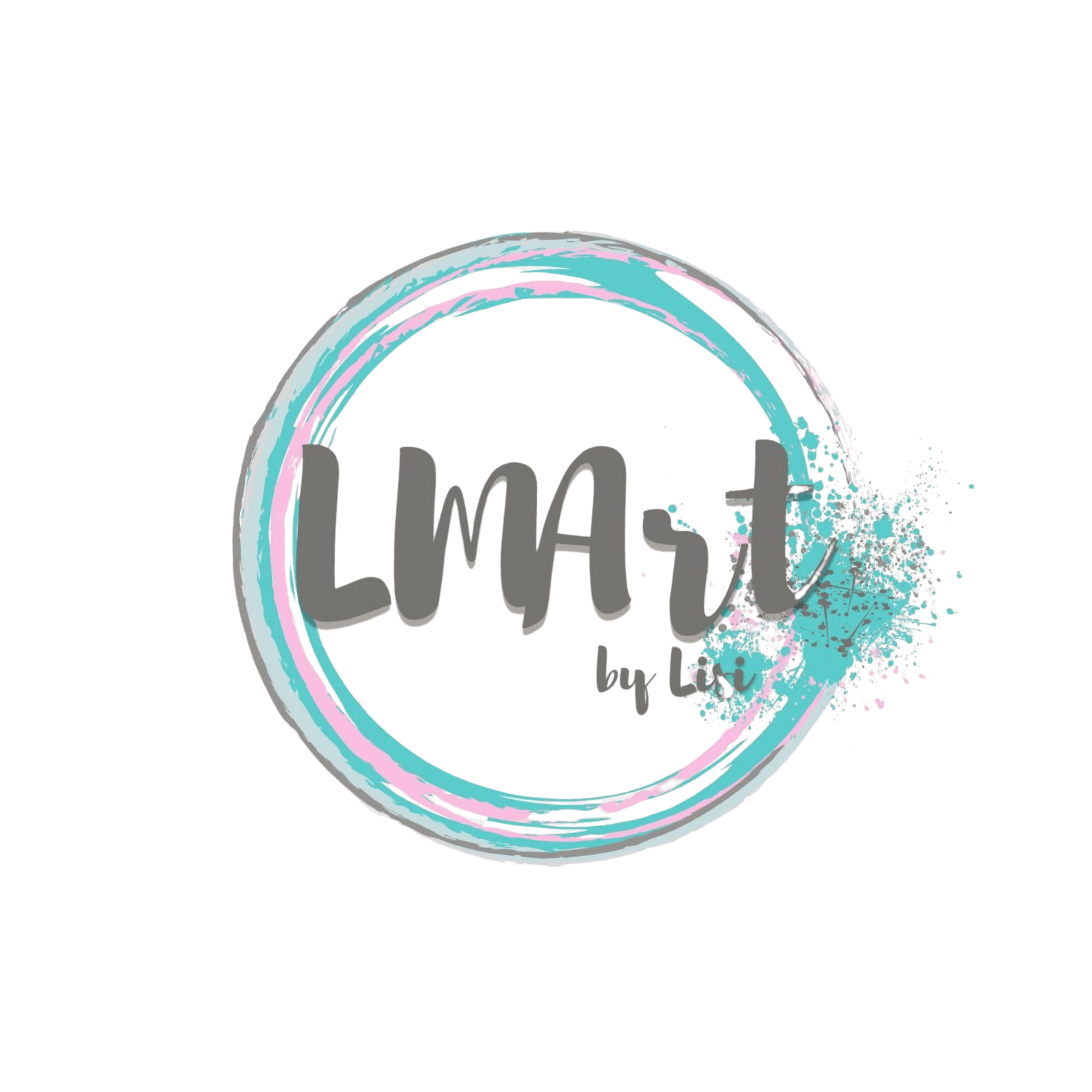 L-Mart