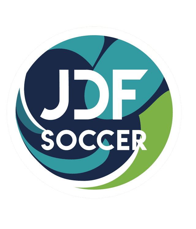JDF Soccer