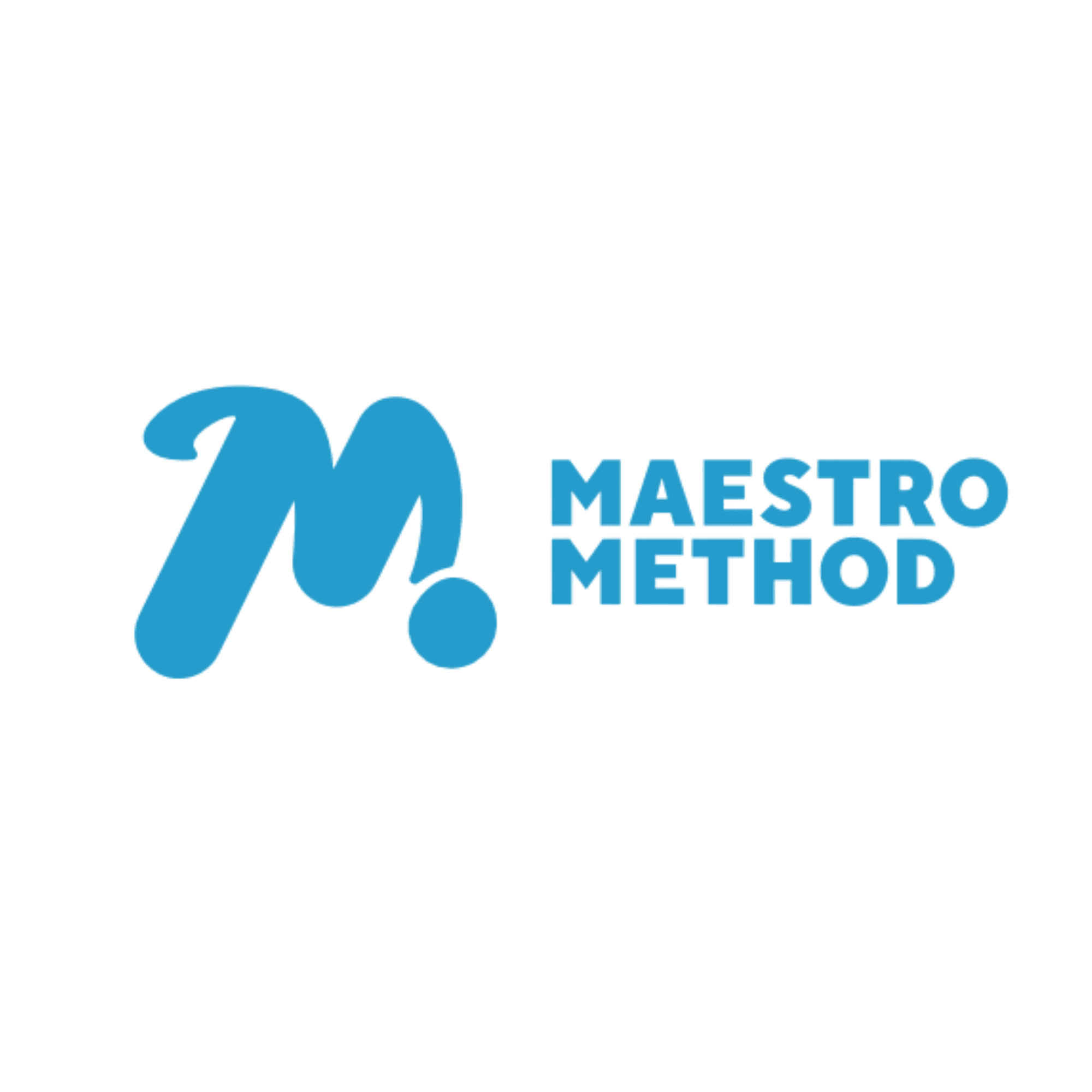 Maestro Method