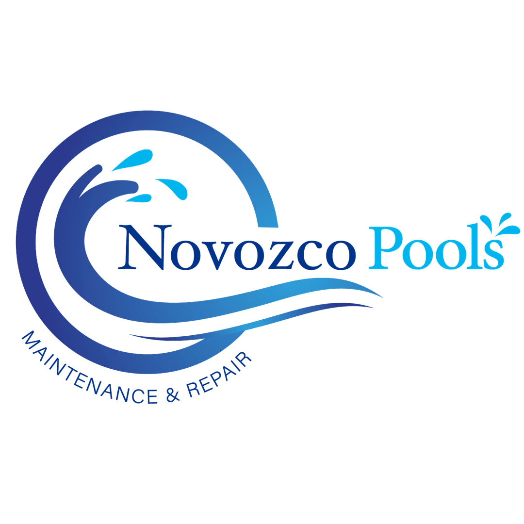 Novozco Pools