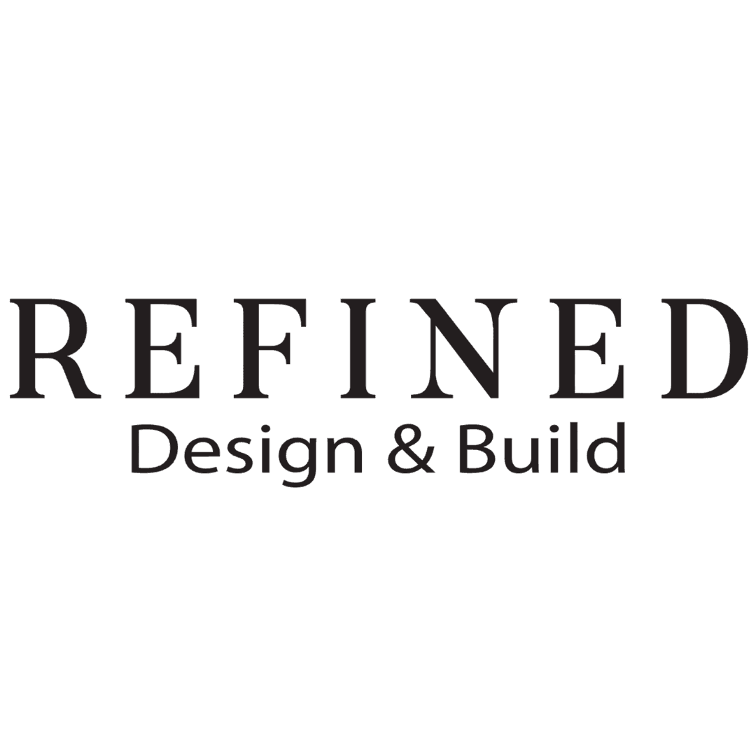 Refined Design & Build